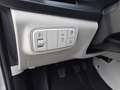 Hyundai i20 Jubile 1,0 T-GDI Grau - thumbnail 11