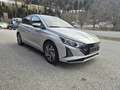 Hyundai i20 Jubile 1,0 T-GDI Grau - thumbnail 7