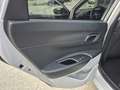 Hyundai i20 Jubile 1,0 T-GDI Grau - thumbnail 20