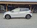 Hyundai i20 Jubile 1,0 T-GDI Grau - thumbnail 2