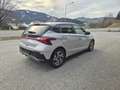 Hyundai i20 Jubile 1,0 T-GDI Grau - thumbnail 5