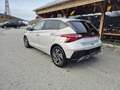 Hyundai i20 Jubile 1,0 T-GDI Grau - thumbnail 3