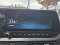 Hyundai i20 Jubile 1,0 T-GDI Grau - thumbnail 14