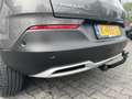 Opel Grandland X 1.2 Turbo Business Executive Cruise control Trekha Grijs - thumbnail 22