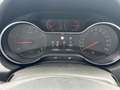Opel Grandland X 1.2 Turbo Business Executive Cruise control Trekha Grijs - thumbnail 6