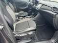 Opel Grandland X 1.2 Turbo Business Executive Cruise control Trekha Grijs - thumbnail 15