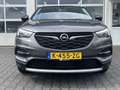 Opel Grandland X 1.2 Turbo Business Executive Cruise control Trekha Grijs - thumbnail 19