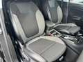 Opel Grandland X 1.2 Turbo Business Executive Cruise control Trekha Grijs - thumbnail 16