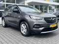 Opel Grandland X 1.2 Turbo Business Executive Cruise control Trekha Grijs - thumbnail 1