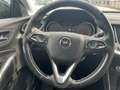 Opel Grandland X 1.2 Turbo Business Executive Cruise control Trekha Grijs - thumbnail 9