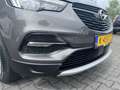 Opel Grandland X 1.2 Turbo Business Executive Cruise control Trekha Grijs - thumbnail 20
