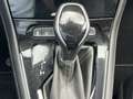 Opel Grandland X 1.2 Turbo Business Executive Cruise control Trekha Grijs - thumbnail 12