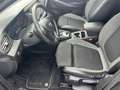 Opel Grandland X 1.2 Turbo Business Executive Cruise control Trekha Grijs - thumbnail 5