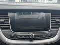 Opel Grandland X 1.2 Turbo Business Executive Cruise control Trekha Grijs - thumbnail 10