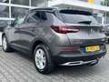 Opel Grandland X 1.2 Turbo Business Executive Cruise control Trekha Grijs - thumbnail 41