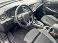 Opel Grandland X 1.2 Turbo Business Executive Cruise control Trekha Grijs - thumbnail 4