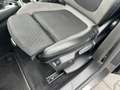 Opel Grandland X 1.2 Turbo Business Executive Cruise control Trekha Grijs - thumbnail 13