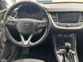 Opel Grandland X 1.2 Turbo Business Executive Cruise control Trekha Grijs - thumbnail 30