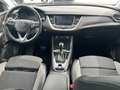 Opel Grandland X 1.2 Turbo Business Executive Cruise control Trekha Grijs - thumbnail 7