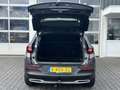 Opel Grandland X 1.2 Turbo Business Executive Cruise control Trekha Grijs - thumbnail 23