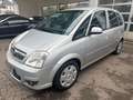 Opel Meriva 1.6,Navi,Klima,Sitzheizung,Automatik Silber - thumbnail 1