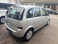 Opel Meriva 1.6,Navi,Klima,Sitzheizung,Automatik Silber - thumbnail 5