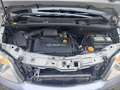 Opel Meriva 1.6,Navi,Klima,Sitzheizung,Automatik Silber - thumbnail 18