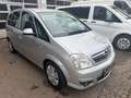 Opel Meriva 1.6,Navi,Klima,Sitzheizung,Automatik Silber - thumbnail 4