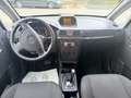 Opel Meriva 1.6,Navi,Klima,Sitzheizung,Automatik Silber - thumbnail 7