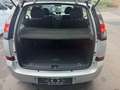 Opel Meriva 1.6,Navi,Klima,Sitzheizung,Automatik Silber - thumbnail 16