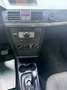 Opel Meriva 1.6,Navi,Klima,Sitzheizung,Automatik Silber - thumbnail 9