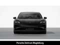 Porsche Taycan Sport Turismo Black Edition*HEAD-UP*PRIVACY* Schwarz - thumbnail 8