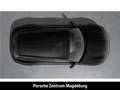Porsche Taycan Sport Turismo Black Edition*HEAD-UP*PRIVACY* Schwarz - thumbnail 5