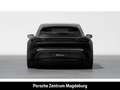 Porsche Taycan Sport Turismo Black Edition*HEAD-UP*PRIVACY* Schwarz - thumbnail 7