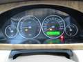 Jaguar X-Type 2.5 V6 Executive*TÜV/AU 01/2025*NAVI*VIEL EXTRA Gris - thumbnail 35