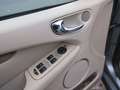 Jaguar X-Type 2.5 V6 Executive*TÜV/AU 01/2025*NAVI*VIEL EXTRA Gris - thumbnail 16
