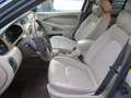 Jaguar X-Type 2.5 V6 Executive*TÜV/AU 01/2025*NAVI*VIEL EXTRA Gris - thumbnail 15