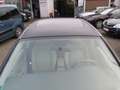 Jaguar X-Type 2.5 V6 Executive*TÜV/AU 01/2025*NAVI*VIEL EXTRA Gris - thumbnail 31