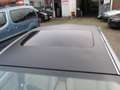 Jaguar X-Type 2.5 V6 Executive*TÜV/AU 01/2025*NAVI*VIEL EXTRA Gris - thumbnail 28