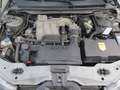 Jaguar X-Type 2.5 V6 Executive*TÜV/AU 01/2025*NAVI*VIEL EXTRA Gris - thumbnail 38