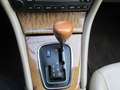 Jaguar X-Type 2.5 V6 Executive*TÜV/AU 01/2025*NAVI*VIEL EXTRA Gris - thumbnail 23