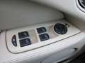 Jaguar X-Type 2.5 V6 Executive*TÜV/AU 01/2025*NAVI*VIEL EXTRA Gris - thumbnail 17