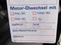 Jaguar X-Type 2.5 V6 Executive*TÜV/AU 01/2025*NAVI*VIEL EXTRA Gris - thumbnail 36