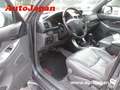 Toyota Land Cruiser 3.0 D-4D 16V cat 3 porte aut. Executive Grau - thumbnail 7