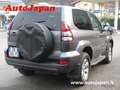 Toyota Land Cruiser 3.0 D-4D 16V cat 3 porte aut. Executive Grau - thumbnail 4