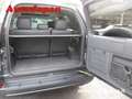 Toyota Land Cruiser 3.0 D-4D 16V cat 3 porte aut. Executive Grau - thumbnail 13