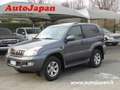 Toyota Land Cruiser 3.0 D-4D 16V cat 3 porte aut. Executive Grau - thumbnail 1