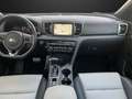 Kia Sportage 1.6 T-GDi GT Line DCT 4x4 177 Blanco - thumbnail 2