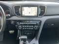 Kia Sportage 1.6 T-GDi GT Line DCT 4x4 177 Blanco - thumbnail 12