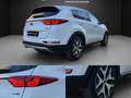Kia Sportage 1.6 T-GDi GT Line DCT 4x4 177 Blanco - thumbnail 10